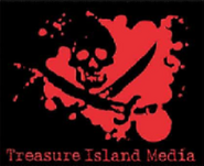 Island meadia treasure Treasure Island,