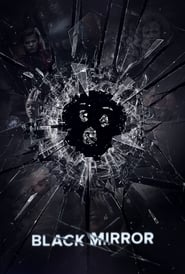 Serie streaming | voir Black Mirror en streaming | HD-serie