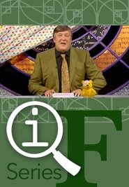 QI Season 6 Episode 1