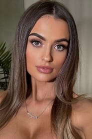 Profile picture of Megan Thomson who plays Self - Contestant