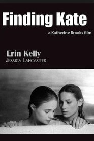 Poster Finding Kate 2004