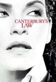 Canterbury's Law - Season 1 Episode 5