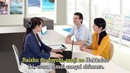Using time words