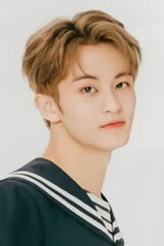 Mark Lee