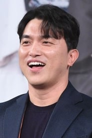 Kim Sung-yong