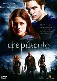 film 2019 hors normes film streaming vf complet twilight streaming complet vf 6 film streaming complet vf film 2019 hors normes film streaming vf complet twilight streaming complet vf 6 film streaming complet vf