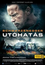 Utóhatás 2017 blu ray megjelenés film letöltés ]720P[ teljes film
streaming indavideo online