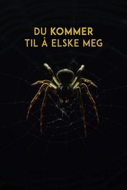 Poster You Will Love Me 2017