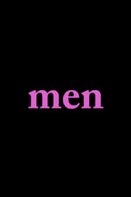 Men