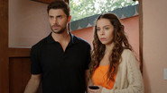 Episódio 12