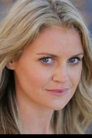 Ciara Bailey as Jimmy's Date