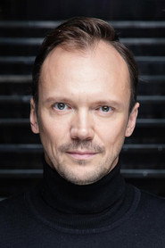 Artūrs Krūzkops