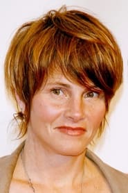 Shawn Colvin as Kitty Wells