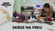 2533 Skroz na frku