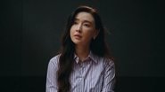 Episode 24