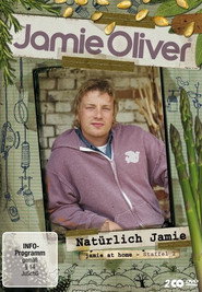 Staffel 2