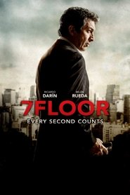 7th Floor 7th Floor