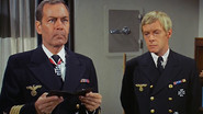 The Two If by Sea Raid
