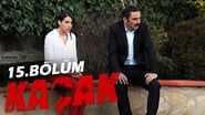 Episode 15