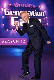 Season 12