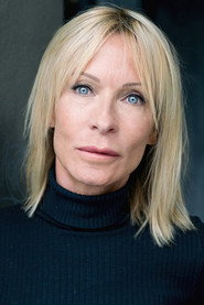 Rebecca Hampton