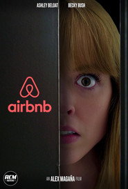 Airbnb