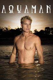 Aquaman (2006)