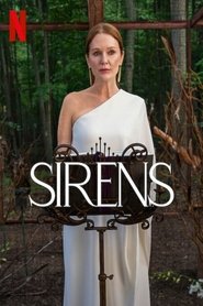 Sirens