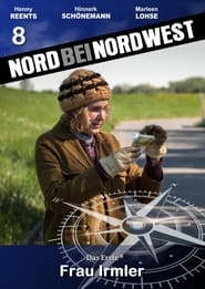 Nord bei Nordwest постер