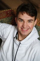 Zack Pierce as Young Vinnie