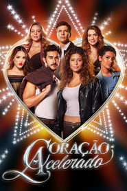 Poster Cora&ccedil;&atilde;o Acelerado 2026