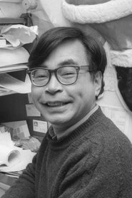 Hayao Miyazaki