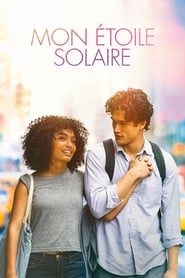 Mon étoile solaire EN STREAMING VF