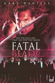 Fatal Blade (2000)