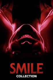 Cast Completo di Smile - Collezione