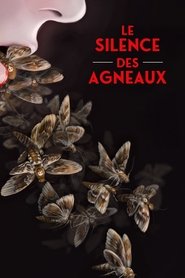 Le Silence des agneaux movie