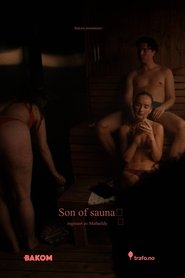 Son of Sauna (2025)