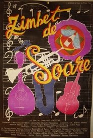 Poster Zâmbet de soare