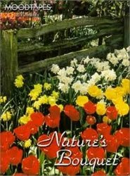 Poster Moodtapes: Nature’s Bouquet 1970