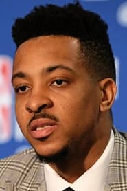 CJ McCollum as Self