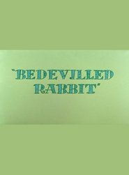 Bedevilled Rabbit