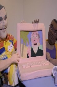 Animating Principles (2025)