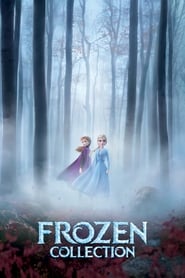 Frozen Collection streaming