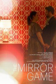 The Mirror Game (2022)