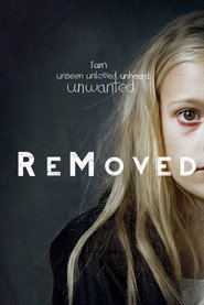 ReMoved (2013)