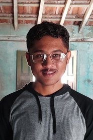 Image Parthivsinh Gohil