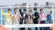 Episode 148