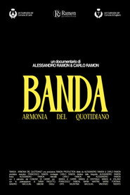 Banda - Armonia del Quotidiano