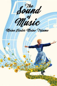 Meine Lieder, meine Träume