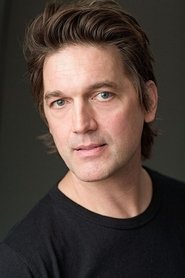 Tom Mesmer as Olson